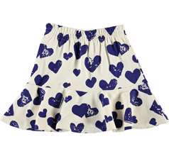 Bliss Skirts
